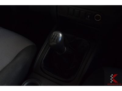 Mitsubishi Triton 2.5 (ปี 2019) MEGA CAB GLX รูปที่ 13